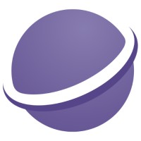 WSB Solutions logo - Similar company to Aspect Ict