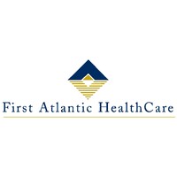 First Atlantic Healthcare logo - Similar company to Ross Manor