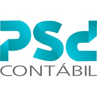 PSC Gestão Contábil e Fiscal Ltda logo - Similar company to Ieac