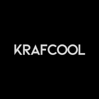KRAFCOOL logo - Similar company to Kraf Technologies
