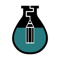 Cosmethinks | Cosmetics Management Partner logo - Similar company to Befa Cosmetics