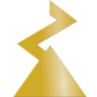 ZIEHL-ABEGG Sverige AB logo - Similar company to Canmera Comfort Ab