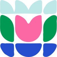 Cameliazerty logo - Similar company to Making You Smile