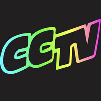 Cambridge Community Television logo - Similar company to Central Square Business Improvement District