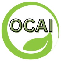 Organic Consumers' Association of India logo - Similar company to Fruitzu Freshfruits