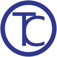 Troy Consulting LLC logo - Similar company to Rule + Roost