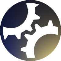 American Moment logo - Similar company to American Compass