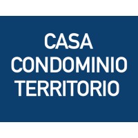 Casa Condominio Territorio logo - Similar company to Tecnomarket Srl