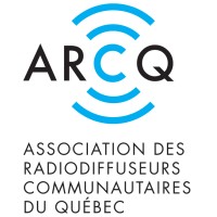 ARCQ logo - Similar company to T