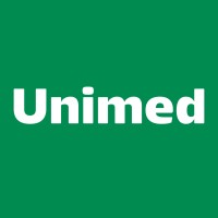 Unimed de Taubaté logo - Similar company to Cedlab Laboratórios
