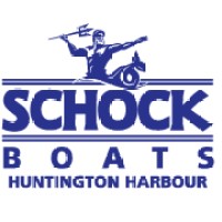 Schock Boats
