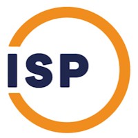 ISP Promesa - Latinoamérica logo - Similar company to Worksteps