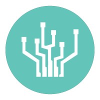 Technora logo - Similar company to Adcon Tech