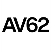AV62 ARQUITECTOS logo - Similar company to Olivé & Partners