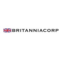 Britanniacorp Management Limited