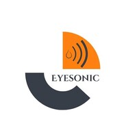 Eyesonic Marketing logo - Similar company to New Wave Studios