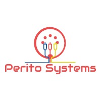 Perito Systems logo - Similar company to Jerico Technologies