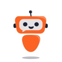 Kommunernes Chatbot MUNI logo - Similar company to Centre For Visual Data Science - Sdu