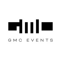 GMC Events International logo - Similar company to Craven Communications