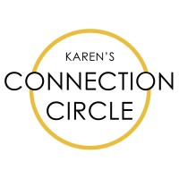 Karen's Connection Circle