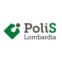 PoliS-Lombardia logo - Similar company to Aicanbe