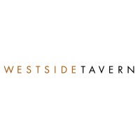 Westside Tavern