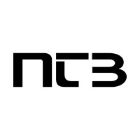 NTB XRAY GmbH logo - Similar company to Altosens Gmbh