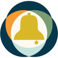 Mental Health Association of San Francisco logo - Similar company to Revery (Makers Of Pocket Kado)