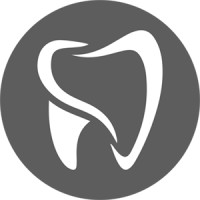 Anka Dental Clinic logo - Similar company to Dentacare Centre