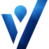 Prevera logo - Similar company to Biotip