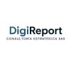 DigiReport Consultoría Estratégica SAS logo - Similar company to Smart Books Colombia
