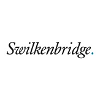 Swilkenbridge Group