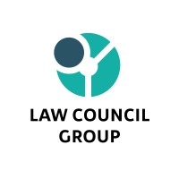 Law Council Group logo - Similar company to Metastoryarc