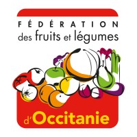 FEDERATION DES FRUITS ET LEGUMES D'OCCITANIE logo - Similar company to Association Aep