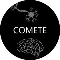 COMETE INSERM/UNICAEN UMR-S1075 logo - Similar company to Spacemed