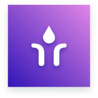 Freely Me logo - Similar company to Uvu Center For Social Impact