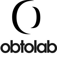obtolab logo - Similar company to Publins