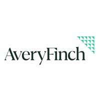Avery Finch | Business Immigration logo - Similar company to Ata & Co. Solicitors