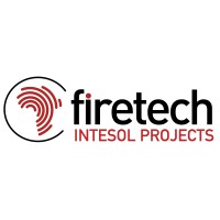 Firetech Intesol Projects (Pty) Ltd logo - Similar company to Firetech Projects