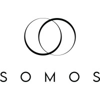 SOMOS - Designed for Outdoor Living logo - Similar company to Tila March