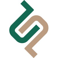 Packstudio S.r.l. logo - Similar company to Kerr Srl