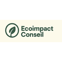 Eco impact Conseil logo - Similar company to Energie Conseil & Optimisation (Eco)