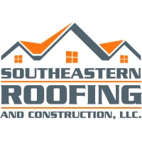 Southeastern Roofing and Construction, LLC. logo - Similar company to Gale Force Roofing & Restoration