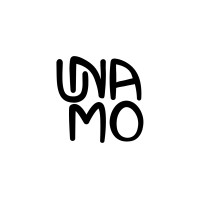 Unamo logo - Similar company to Olita Studio