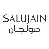 Salujain Trading Co. LTD logo - Similar company to Kilogram Co.