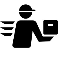 Mailers HQ logo - Similar company to Insideout Leaderboard