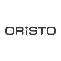 ORiSTO Sp. z o.o. logo - Similar company to Intechstal
