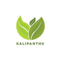 KALIPANTHU- ONLINE SPORTS MEDIA logo - Similar company to Vaya Group