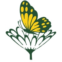 Random Harvest Indigenous Nursery logo - Similar company to Spotted Box