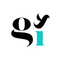 Geração Ilimitada®️Estudos e Palestras logo - Similar company to Centro Internacional De Longevidade Brasil - Ilc-Br